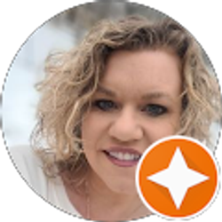 Profile photo of Brenda Collins