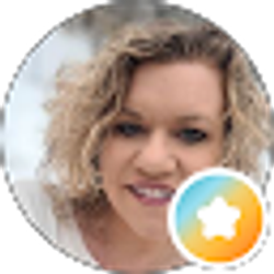 Profile photo of Brenda Collins