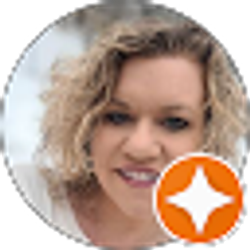 Profile photo of Brenda Collins