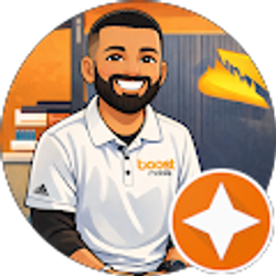 Profile photo of Ibrahim Musleh