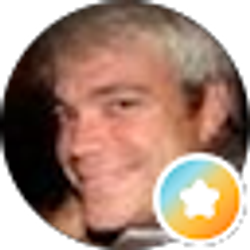 Profile photo of Jay Malinowski