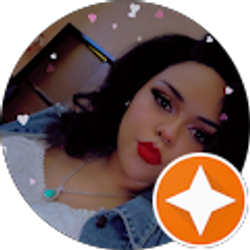 Profile photo of Alaxis