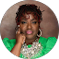 Profile photo of Lisa Armstrong