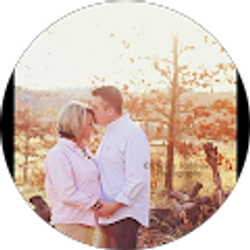 Profile photo of jo sizemor