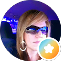 Profile photo of Sonia Ybarra