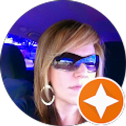 Profile photo of Sonia Ybarra