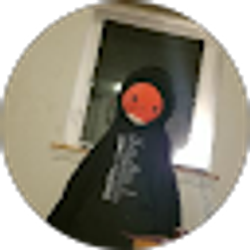 Profile photo of Zachary Lovell (Pyrotech4life)