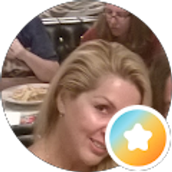 Profile photo of Teresa Pauli