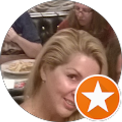 Profile photo of Teresa Pauli