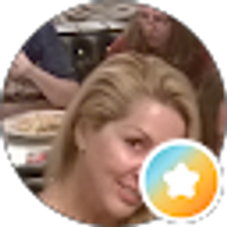 Profile photo of Teresa Pauli