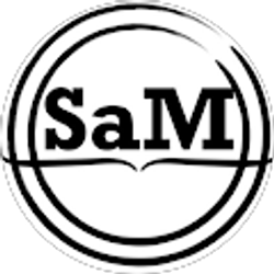 Profile photo of Sampath Chowdi