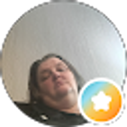 Profile photo of Brenda Underhill