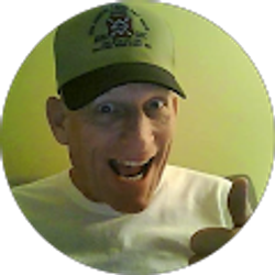 Profile photo of Joe Kerce