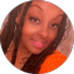 Profile photo of Brittany Duckworth