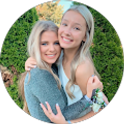 Profile photo of abigail Alexander