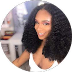 Profile photo of jesse curlgoddess