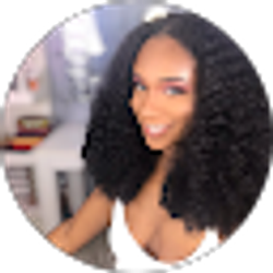 Profile photo of jesse curlgoddess