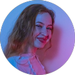 Profile photo of Bea Weiner