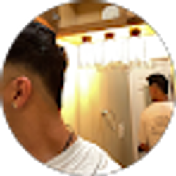 Profile photo of Montanez Santos