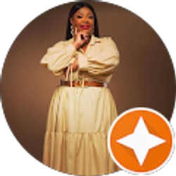 Profile photo of Sherella Saunders