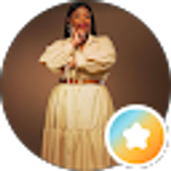 Profile photo of Sherella Saunders
