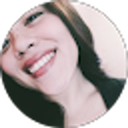 Profile photo of Itzel Pinto