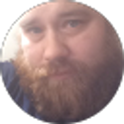 Profile photo of Dennis Smith