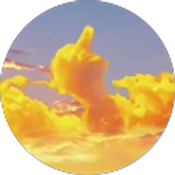 Profile photo of david presley