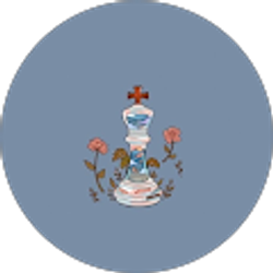 Profile photo of Huu Phat Nguyen