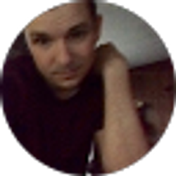 Profile photo of jeremy heninger