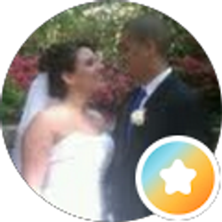 Profile photo of Brandon Sneed
