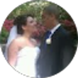 Profile photo of Brandon Sneed