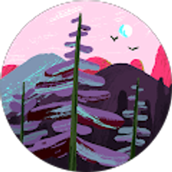 Profile photo of Keesha