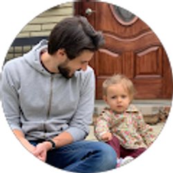 Profile photo of Adam Kobus