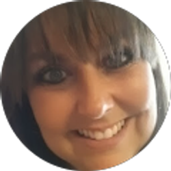 Profile photo of rhonda pharr