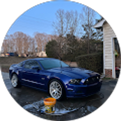 Profile photo of Brody Ranucci