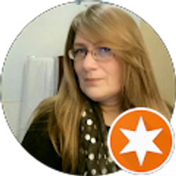 Profile photo of Michelle Adams