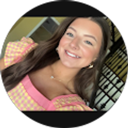 Profile photo of Hannah Greer