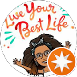 Profile photo of Paige