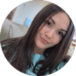 Profile photo of miranda washburn