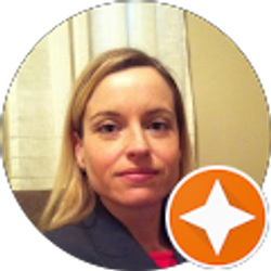 Profile photo of Ivana Arandjelovic