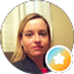 Profile photo of Ivana Arandjelovic