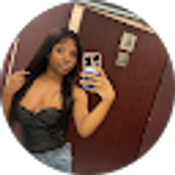 Profile photo of Lovee Kaycee