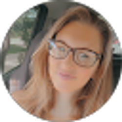 Profile photo of Ashley Nichole