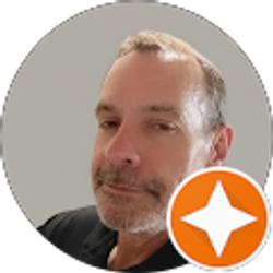 Profile photo of David Rock