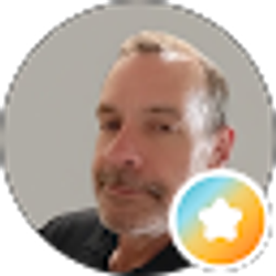 Profile photo of David Rock