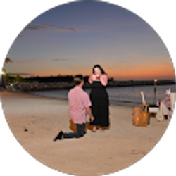 Profile photo of Jake Walsh