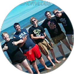 Profile photo of JoshBashor