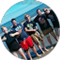 Profile photo of JoshBashor