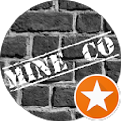 Profile photo of Ian O'Malley